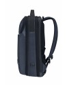 Samsonite - 17-Zoll-Laptop-Rucksack aus recyceltem Litepoint-Polyester