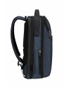 Samsonite - 17-Zoll-Laptop-Rucksack aus recyceltem Litepoint-Polyester