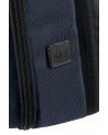 Samsonite - 17-Zoll-Laptop-Rucksack aus recyceltem Litepoint-Polyester