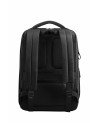  Samsonite - Zaino Porta pc 15.6" in Poliestere Riciclato