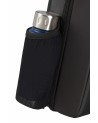  Samsonite - Zaino Porta pc 15.6" in Poliestere Riciclato