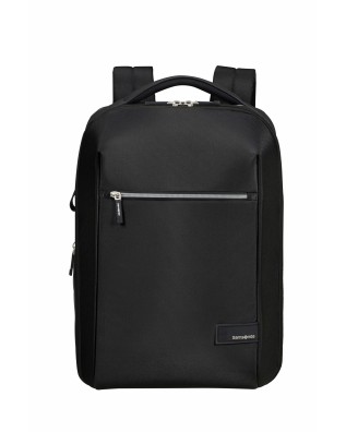  Samsonite - Zaino Porta pc 15.6" in Poliestere Riciclato
