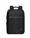  Samsonite - Zaino Porta pc 15.6" in Poliestere Riciclato