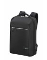  Samsonite - Zaino Porta pc 15.6" in Poliestere Riciclato