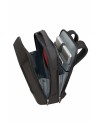  Samsonite - Zaino Porta pc 15.6" in Poliestere Riciclato