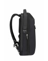  Samsonite - Zaino Porta pc 15.6" in Poliestere Riciclato