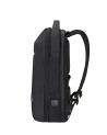  Samsonite - Zaino Porta pc 15.6" in Poliestere Riciclato