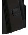 Samsonite - Laptop-Rucksack für 15,6-Zoll-Geräte aus recyceltem