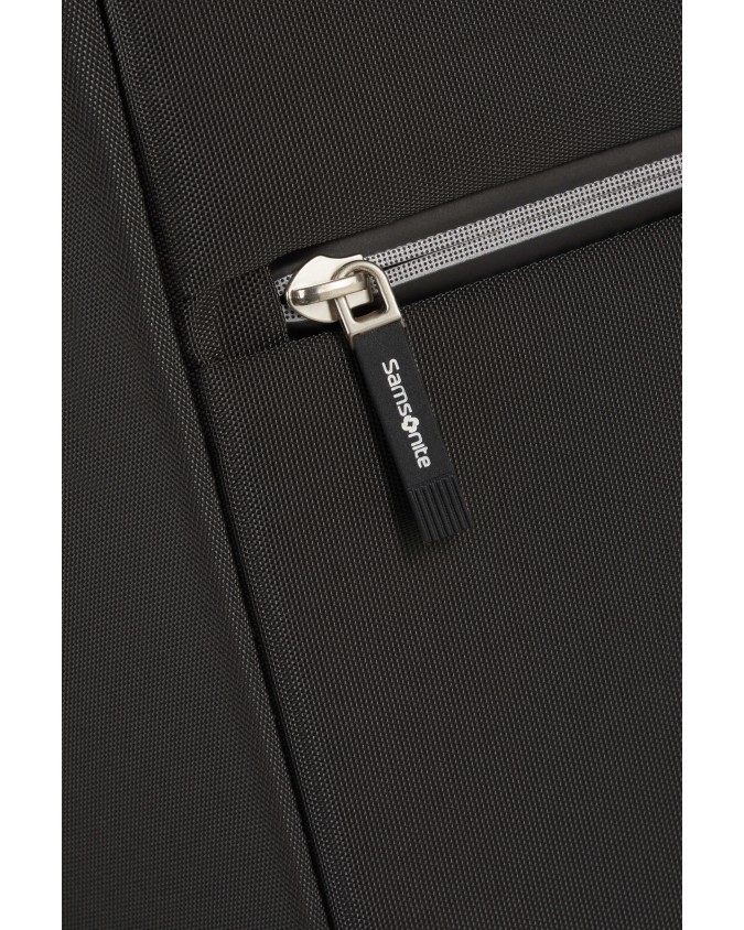  Samsonite - Zaino Porta pc 15.6" in Poliestere Riciclato