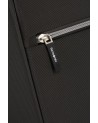 Samsonite - Laptop-Rucksack für 15,6-Zoll-Geräte aus recyceltem Litepoint-Polyester