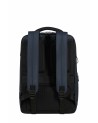  Samsonite - Zaino Porta pc 15.6" in Poliestere Riciclato