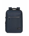 Samsonite - Laptop-Rucksack für 15,6-Zoll-Geräte aus recyceltem