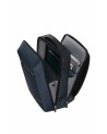  Samsonite - Zaino Porta pc 15.6" in Poliestere Riciclato