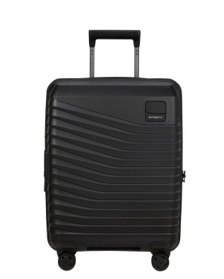  Samsonite - Trolley Cabina Exp. 