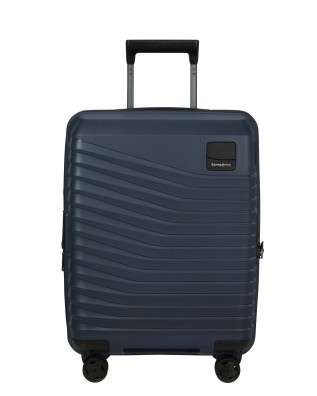  Samsonite - Trolley Cabina Exp. 