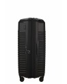 Samsonite - Trolley Rigido Tg. L Exp. 