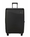 Samsonite - Trolley Rigido Tg. L Exp. 