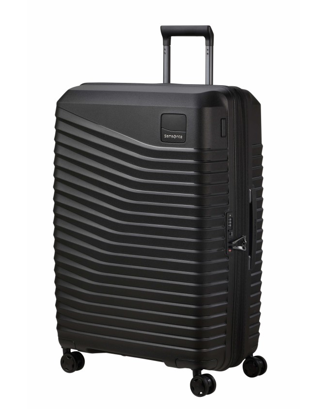 Samsonite - Trolley Rigido Tg. L Exp. 