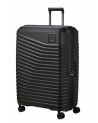 Samsonite - Trolley Rigido Tg. L Exp. 