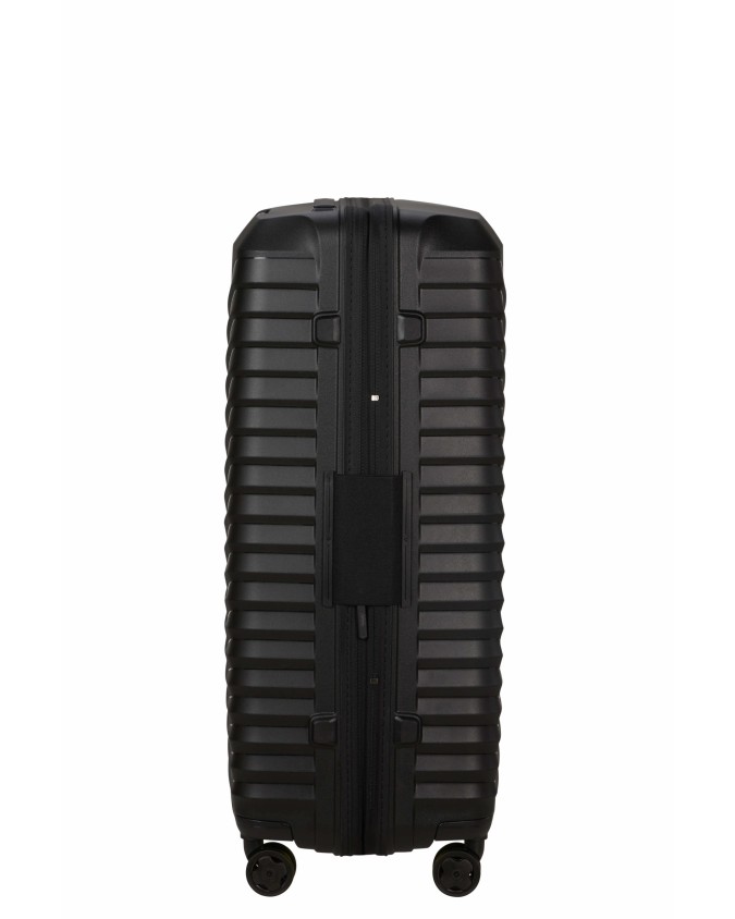 Samsonite - Trolley Rigido Tg. L Exp. 