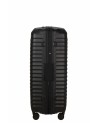 Samsonite - Trolley Rigido Tg. L Exp. 