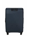 Samsonite - Trolley Rigido Tg. L Exp. 