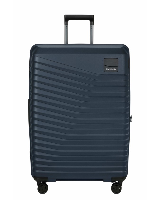 Samsonite - Trolley Rigido Tg. L Exp. 