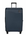 Samsonite - Trolley Rigido Tg. L Exp. 