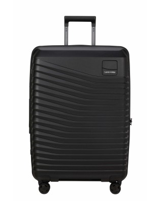  Samsonite - Trolley Rigido Tg. M Exp. 