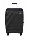 Samsonite - Trolley Rigido Tg. M Exp. 
