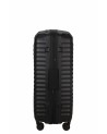 Samsonite - Trolley Rigido Tg. M Exp. 