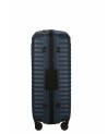 Samsonite - Trolley Rigido Tg. M Exp. 