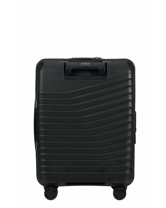 Samsonite - Hartschalen-Kabinenkoffer...