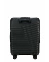 Samsonite - Intuo Easy Access 55-cm Polypropylene Hard-Shell Cabin Trolley