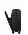 Samsonite - Hartschalen-Kabinenkoffer 55 cm aus Polypropylen Easy Access von Intuo