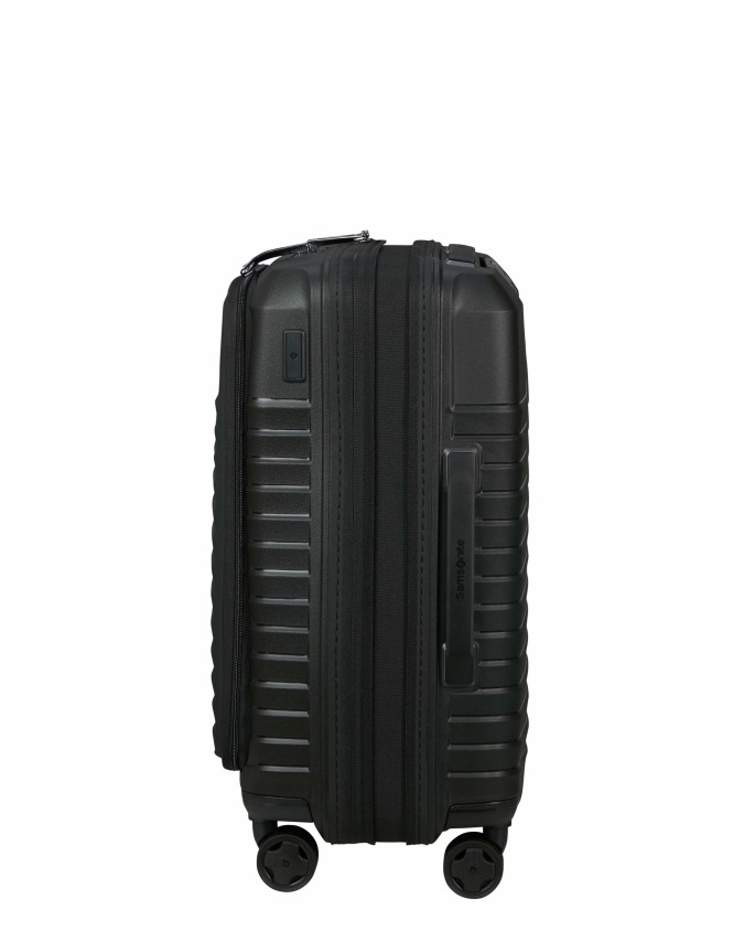 Samsonite - Intuo Easy Access 55-cm...