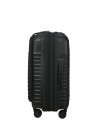 Samsonite - Hartschalen-Kabinenkoffer 55 cm aus Polypropylen Easy Access von Intuo