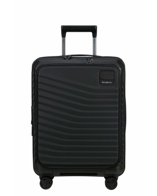  Samsonite - Trolley Rigido Cabina 55 cm in Polipropilene Easy