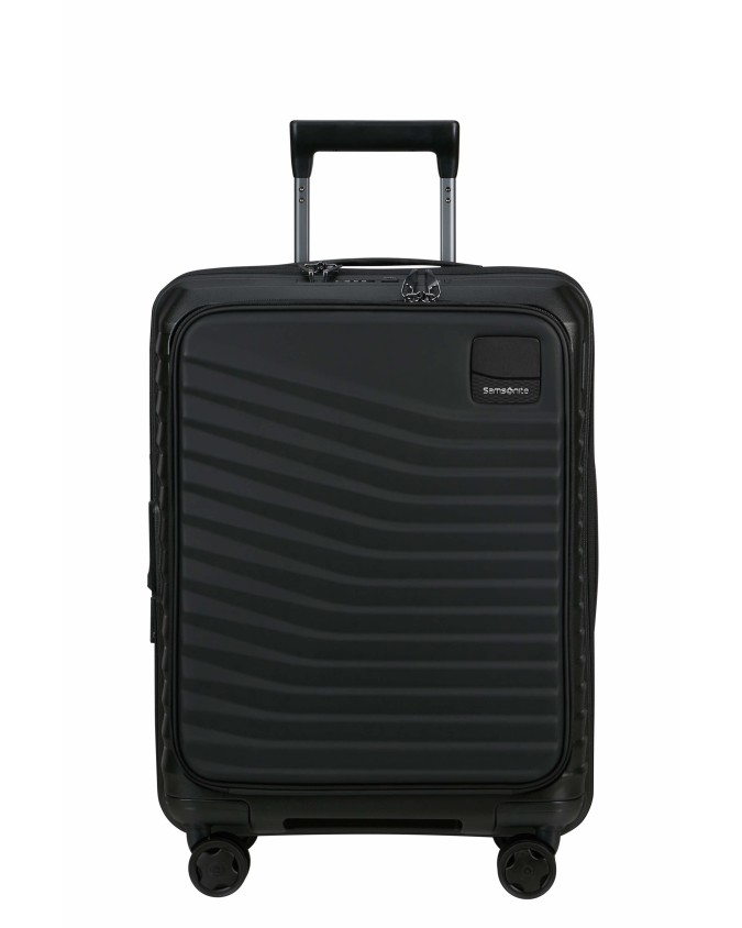 Samsonite - Intuo Easy Access 55-cm...