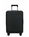 Samsonite - Hartschalen-Kabinenkoffer 55 cm aus Polypropylen Easy Access von Intuo