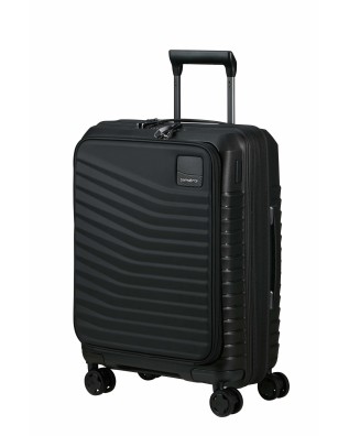  Samsonite - Trolley Rigido Cabina 55 cm in Polipropilene Easy 2