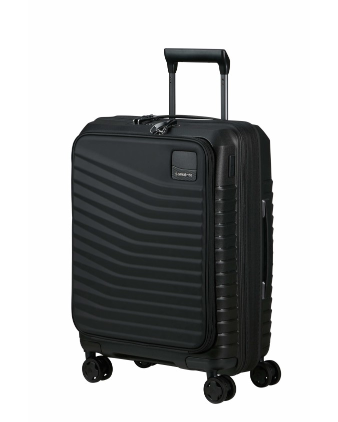 Samsonite - Intuo Easy Access 55-cm...