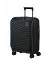 Samsonite - Intuo Easy Access 55-cm Polypropylene Hard-Shell Cabin Trolley