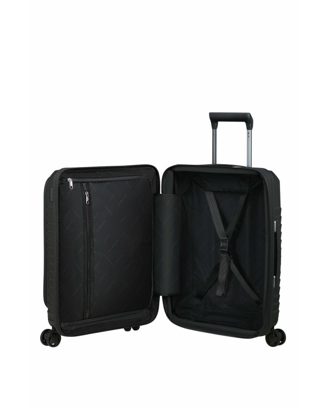 Samsonite - Intuo Easy Access 55-cm...