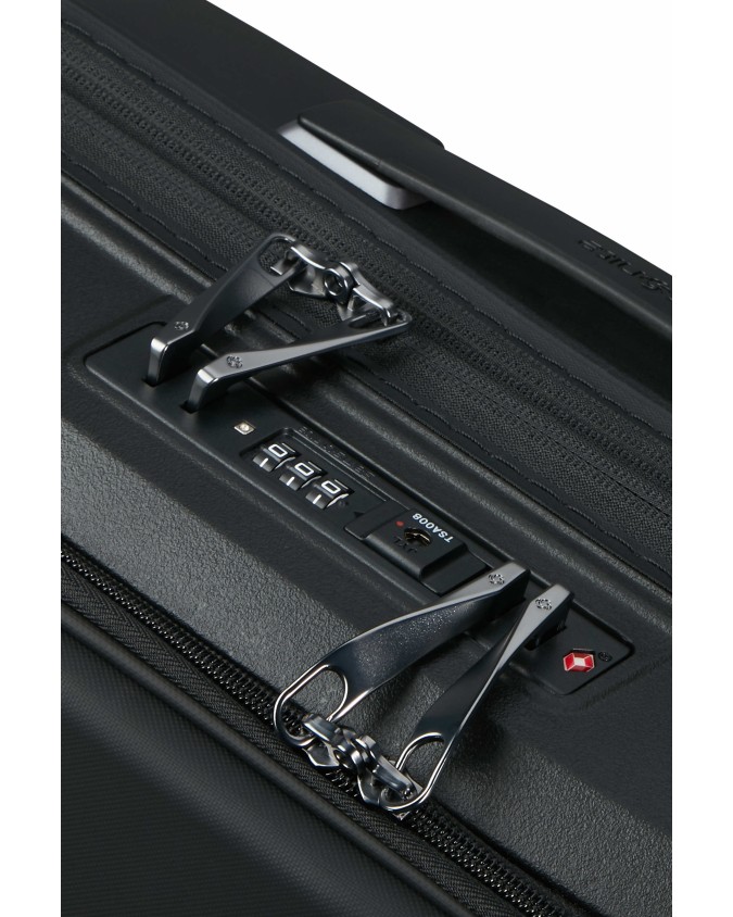 Samsonite - Intuo Easy Access 55-cm...