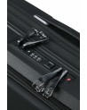 Samsonite - Intuo Easy Access 55-cm Polypropylene Hard-Shell Cabin Trolley