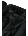 Samsonite - Intuo Easy Access 55-cm Polypropylene Hard-Shell Cabin Trolley