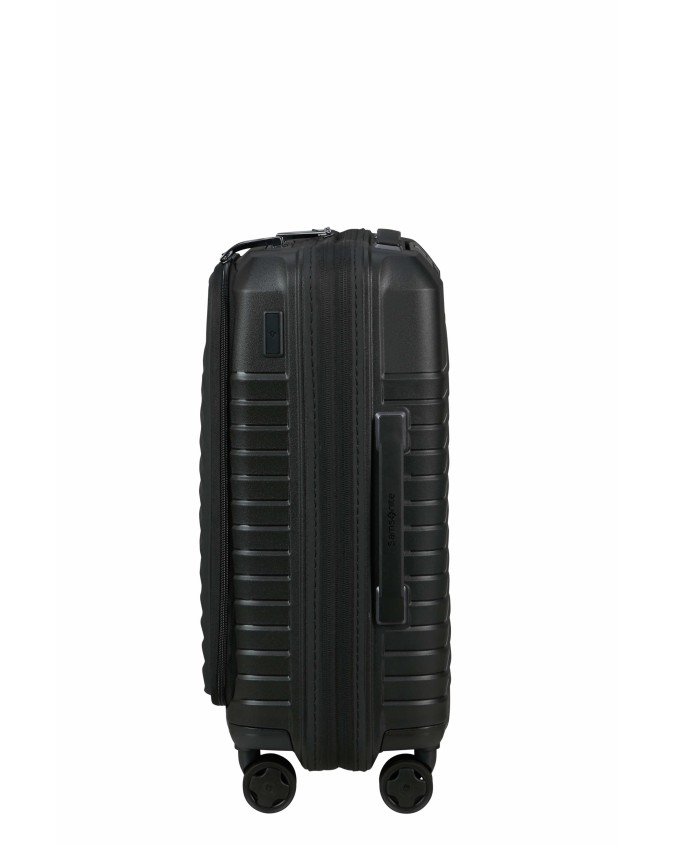 Samsonite - Hartschalen-Kabinenkoffer...