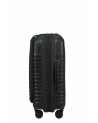 Samsonite - Intuo Easy Access 55-cm Polypropylene Hard-Shell Cabin Trolley