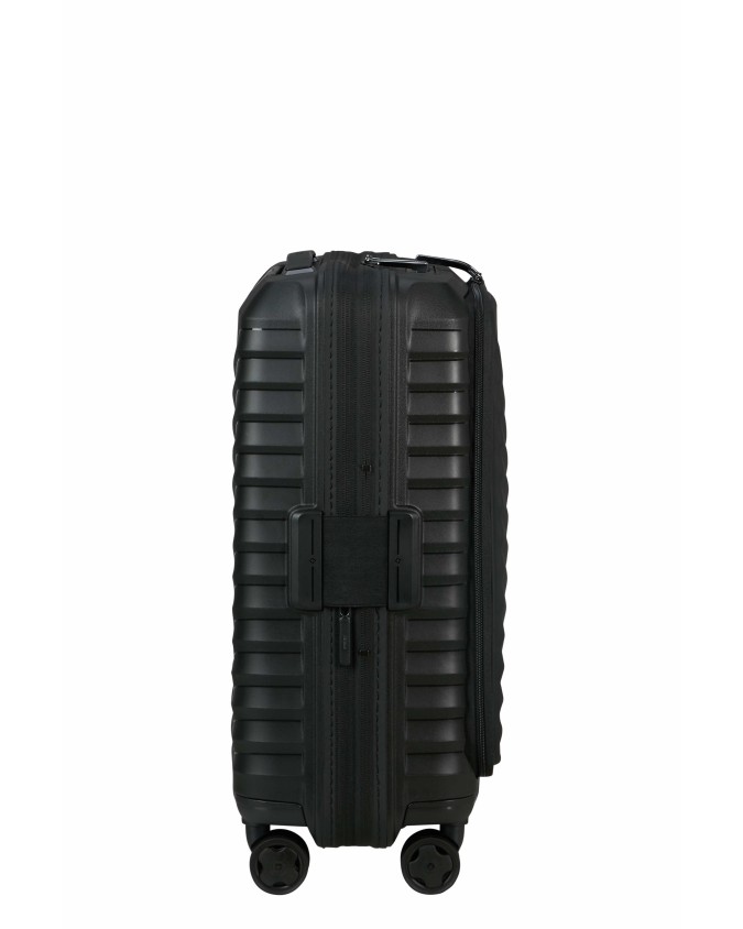 Samsonite - Hartschalen-Kabinenkoffer...